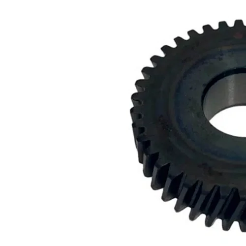 Engrenagem Helicoidal 39 - 226537-1 - Makita