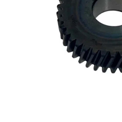 Engrenagem Helicoidal 39 - 226537-1 - Makita