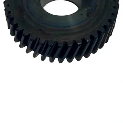 Engrenagem Helicoidal 39 - 226537-1 - Makita