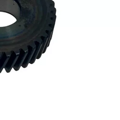 Engrenagem Helicoidal 39 - 226537-1 - Makita