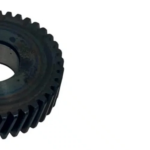 Engrenagem Helicoidal 39 - 226537-1 - Makita