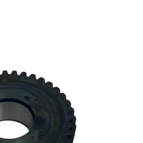 Engrenagem Helicoidal 39 - 226537-1 - Makita