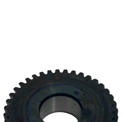Engrenagem Helicoidal 39 - 226537-1 - Makita