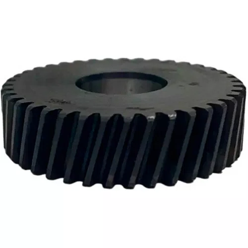 Engrenagem Helicoidal 39 - 226537-1 - Makita