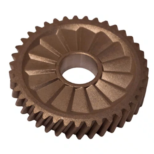 Engrenagem Helicoidal 39 - 227764-3 - Makita