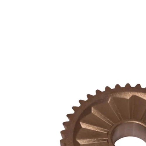 Engrenagem Helicoidal 39 - 227764-3 - Makita