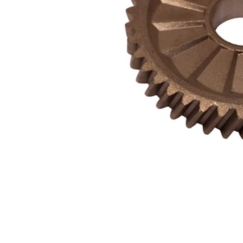 Engrenagem Helicoidal 39 - 227764-3 - Makita