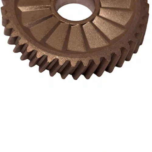 Engrenagem Helicoidal 39 - 227764-3 - Makita