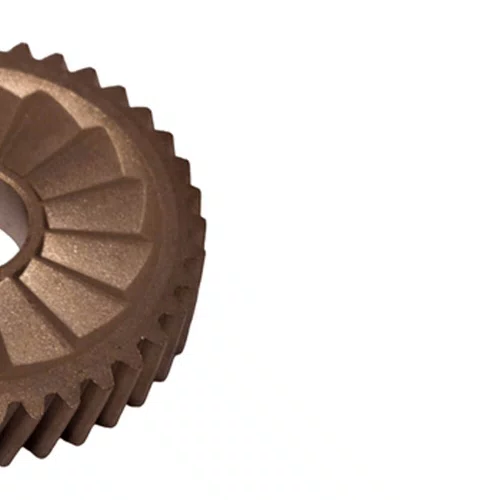 Engrenagem Helicoidal 39 - 227764-3 - Makita