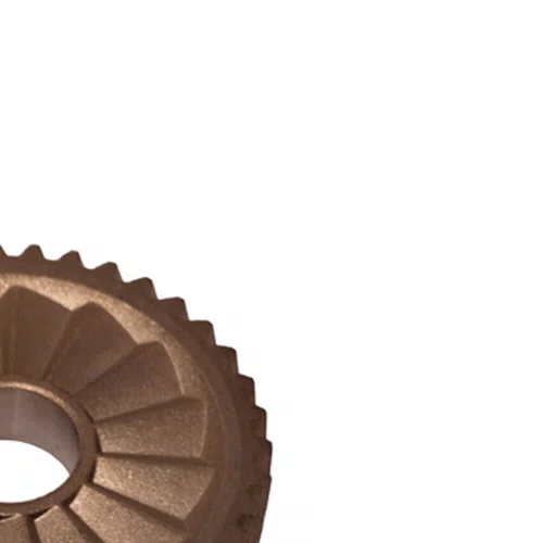 Engrenagem Helicoidal 39 - 227764-3 - Makita