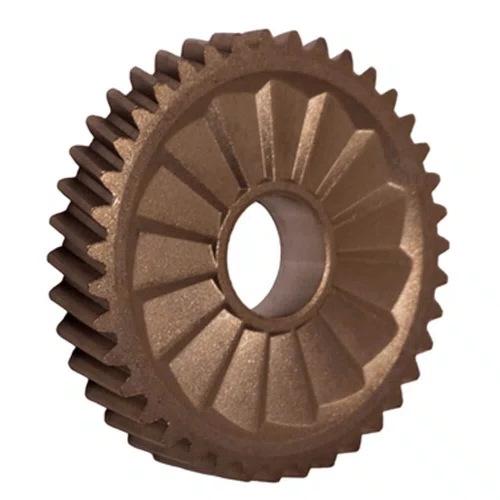 Engrenagem Helicoidal 39 - 227764-3 - Makita