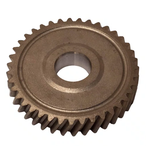 Engrenagem Helicoidal 39 - 227764-3 - Makita