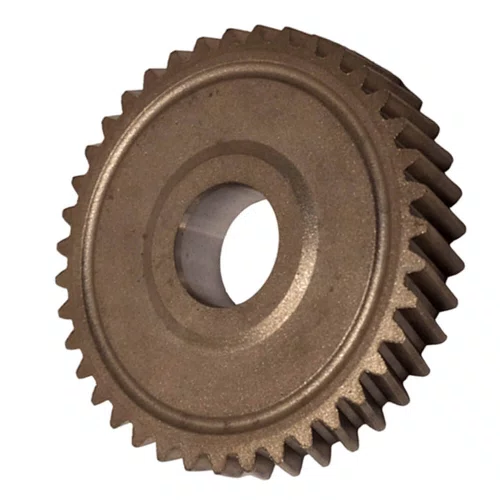 Engrenagem Helicoidal 39 - 227764-3 - Makita