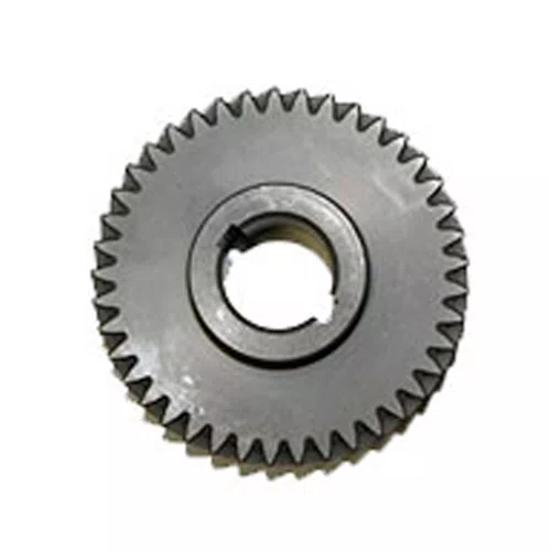 Engrenagem Helicoidal 41 - 221761-1 - Makita