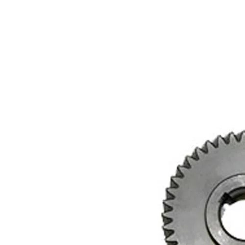 Engrenagem Helicoidal 41 - 221761-1 - Makita