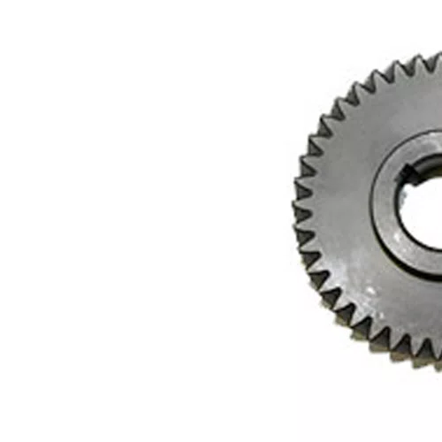 Engrenagem Helicoidal 41 - 221761-1 - Makita