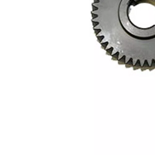 Engrenagem Helicoidal 41 - 221761-1 - Makita