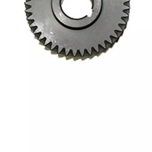 Engrenagem Helicoidal 41 - 221761-1 - Makita