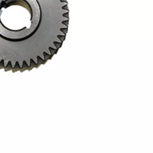 Engrenagem Helicoidal 41 - 221761-1 - Makita