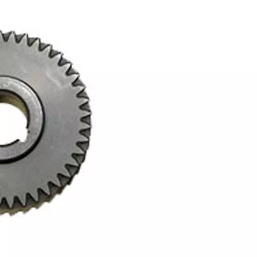Engrenagem Helicoidal 41 - 221761-1 - Makita