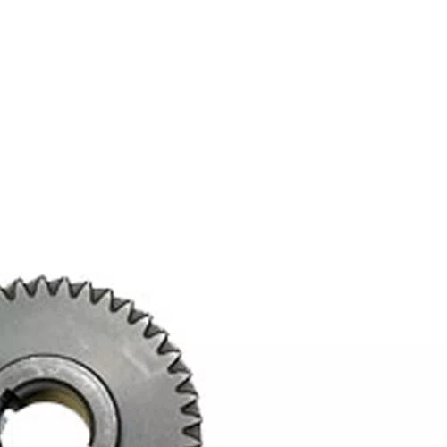 Engrenagem Helicoidal 41 - 221761-1 - Makita