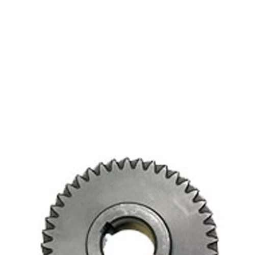 Engrenagem Helicoidal 41 - 221761-1 - Makita