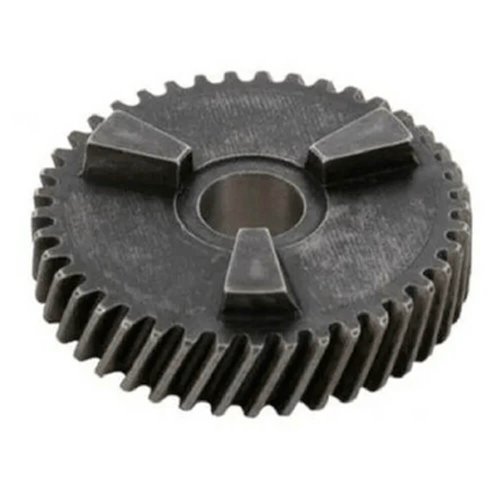 Engrenagem Helicoidal 41 - 227769-3 - Makita