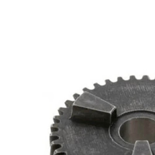 Engrenagem Helicoidal 41 - 227769-3 - Makita