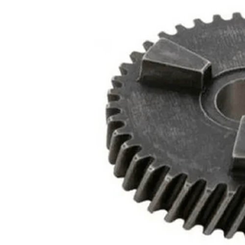 Engrenagem Helicoidal 41 - 227769-3 - Makita