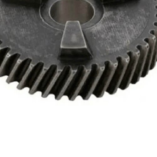 Engrenagem Helicoidal 41 - 227769-3 - Makita