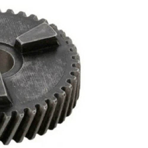 Engrenagem Helicoidal 41 - 227769-3 - Makita
