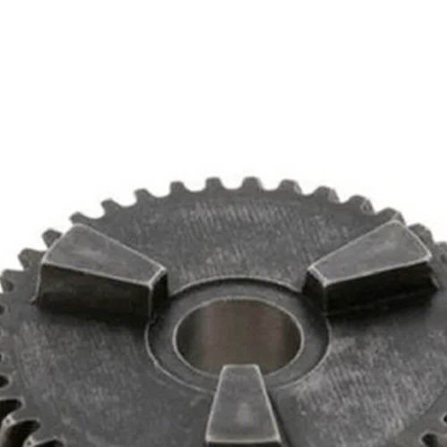 Engrenagem Helicoidal 41 - 227769-3 - Makita