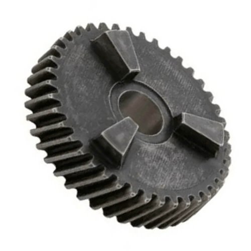 Engrenagem Helicoidal 41 - 227769-3 - Makita