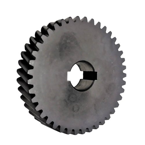Engrenagem Helicoidal 41 para HM0810 - 221669-9 - Makita
