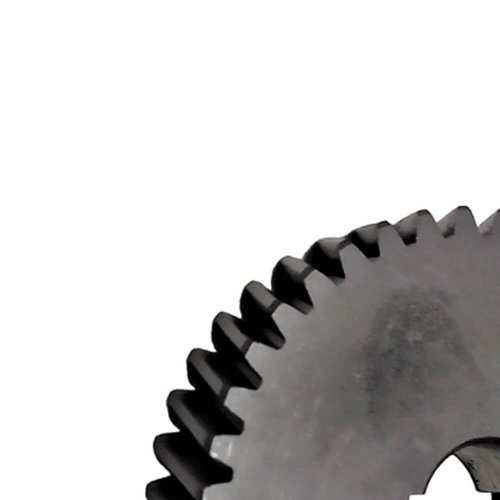 Engrenagem Helicoidal 41 para HM0810 - 221669-9 - Makita