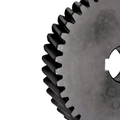 Engrenagem Helicoidal 41 para HM0810 - 221669-9 - Makita