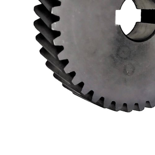 Engrenagem Helicoidal 41 para HM0810 - 221669-9 - Makita