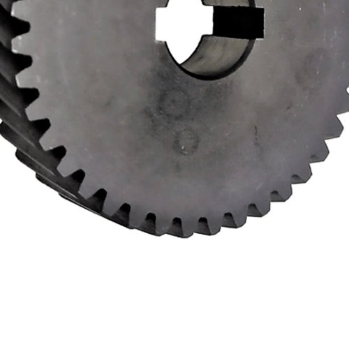 Engrenagem Helicoidal 41 para HM0810 - 221669-9 - Makita