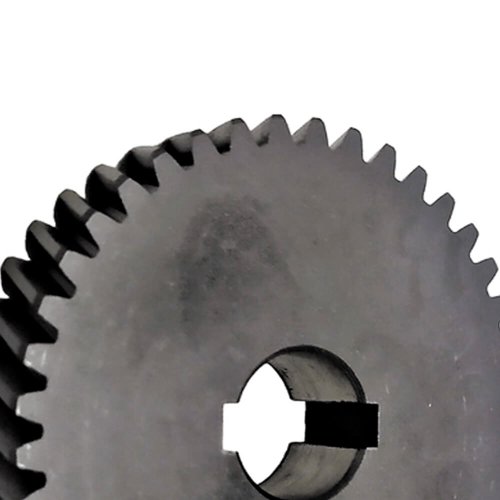 Engrenagem Helicoidal 41 para HM0810 - 221669-9 - Makita