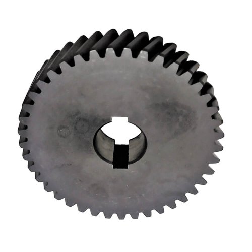 Engrenagem Helicoidal 41 para HM0810 - 221669-9 - Makita