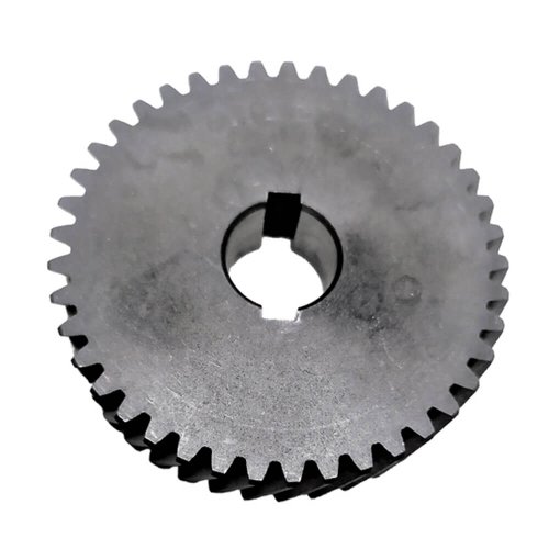 Engrenagem Helicoidal 41 para HM0810 - 221669-9 - Makita