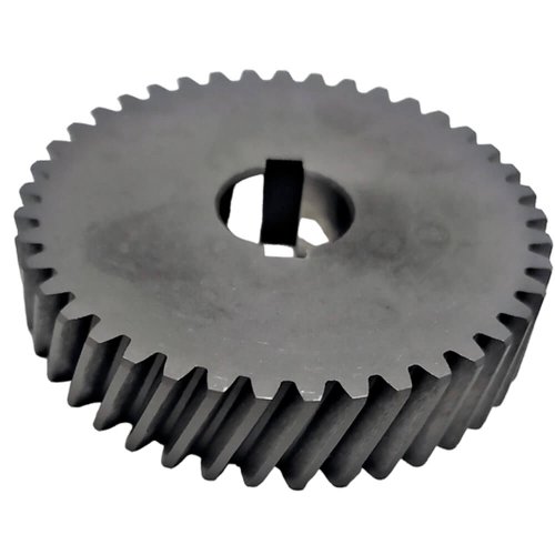 Engrenagem Helicoidal 41 para HM0810 - 221669-9 - Makita