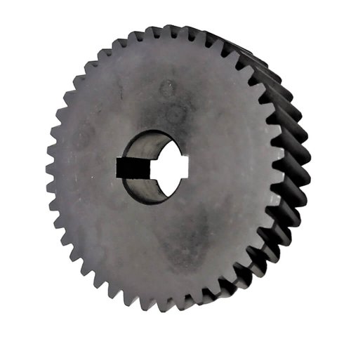 Engrenagem Helicoidal 41 para HM0810 - 221669-9 - Makita