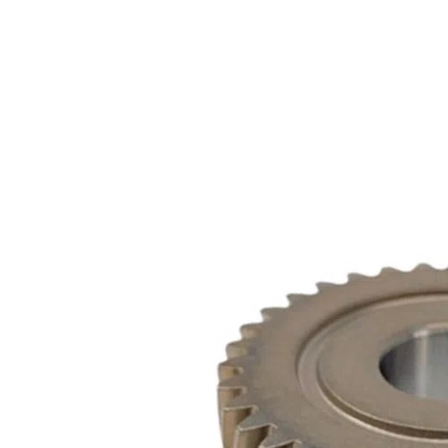 Engrenagem Helicoidal 42 2106 - 221765-3 - Makita