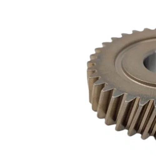 Engrenagem Helicoidal 42 2106 - 221765-3 - Makita