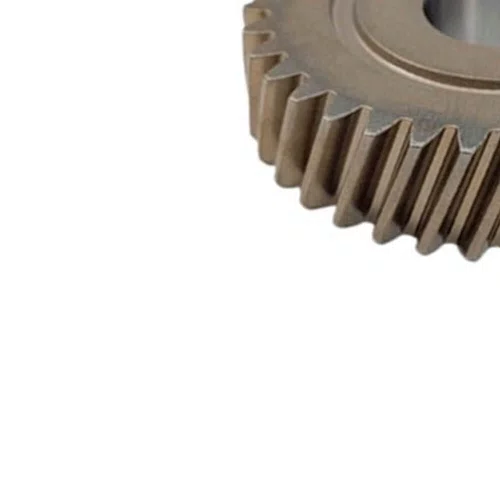 Engrenagem Helicoidal 42 2106 - 221765-3 - Makita
