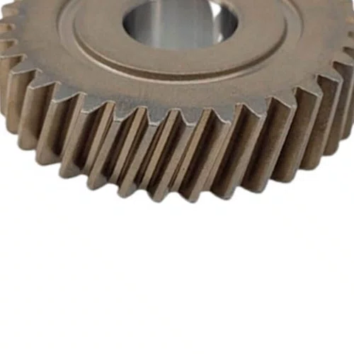 Engrenagem Helicoidal 42 2106 - 221765-3 - Makita