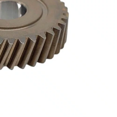 Engrenagem Helicoidal 42 2106 - 221765-3 - Makita