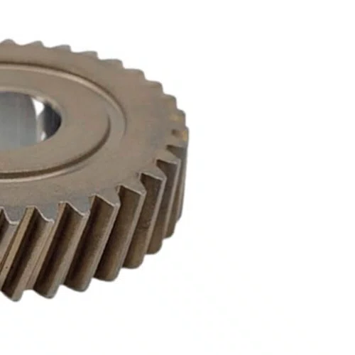 Engrenagem Helicoidal 42 2106 - 221765-3 - Makita