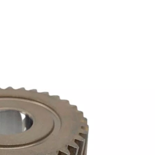 Engrenagem Helicoidal 42 2106 - 221765-3 - Makita